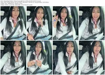 stripchat-annablisss-04-05-2026-20-16-15