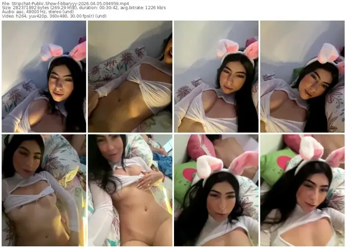 stripchat-bbaryyy-04-05-2026-09-49-59