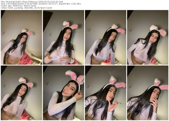 stripchat-bbaryyy-04-05-2026-21-01-42