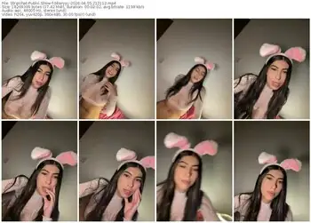 stripchat-bbaryyy-04-05-2026-21-21-12