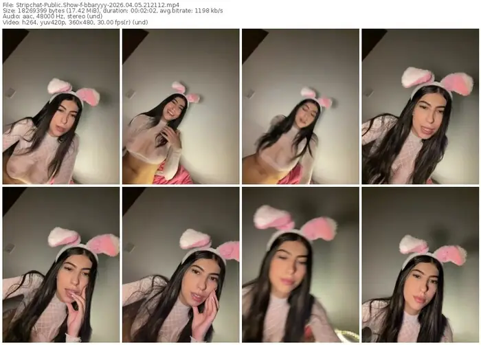 stripchat-bbaryyy-04-05-2026-21-21-12