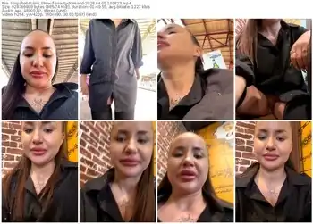 stripchat-beautydiamond-04-05-2026-10-18-23