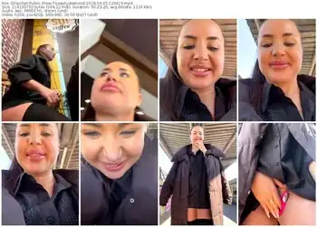 stripchat-beautydiamond-04-05-2026-12-04-19