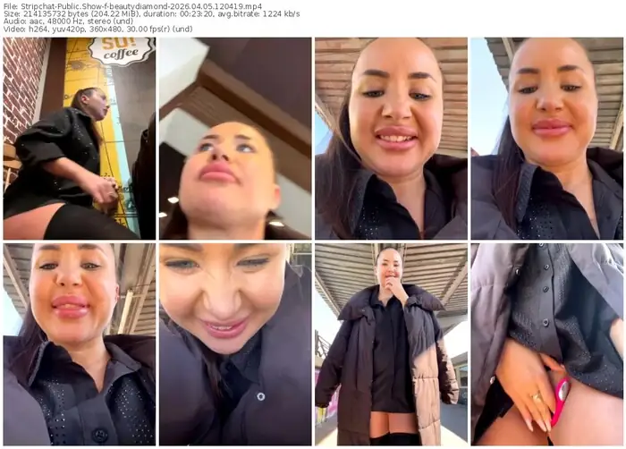 stripchat-beautydiamond-04-05-2026-12-04-19