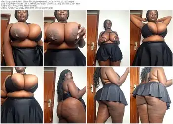 stripchat-bustytemptress1-04-05-2026-13-22-25