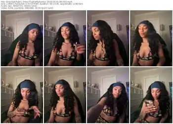 stripchat-butterflybootyy-04-05-2026-08-10-55