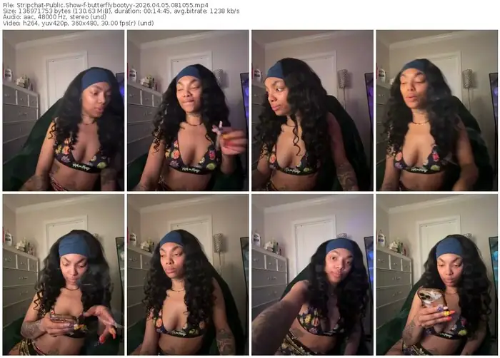 stripchat-butterflybootyy-04-05-2026-08-10-55