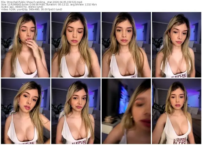 stripchat-carolina__star-04-05-2026-03-15-22