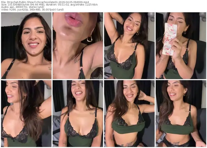 stripchat-chicachocolate01-04-05-2026-09-49-39
