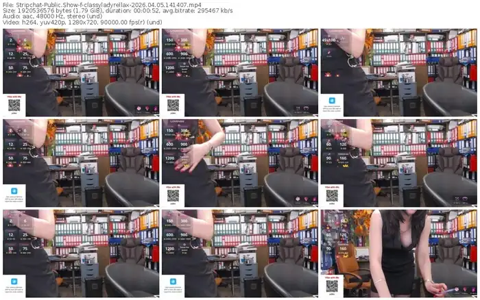 stripchat-classyladyrellax-04-05-2026-14-14-07
