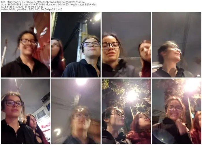 stripchat-coffeeandbread-04-05-2026-00-26-25