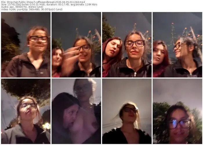 stripchat-coffeeandbread-04-05-2026-01-12-44