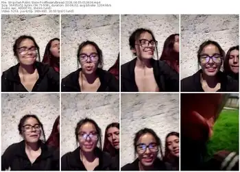 stripchat-coffeeandbread-04-05-2026-01-36-36