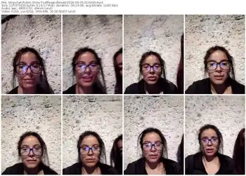 stripchat-coffeeandbread-04-05-2026-01-44-40