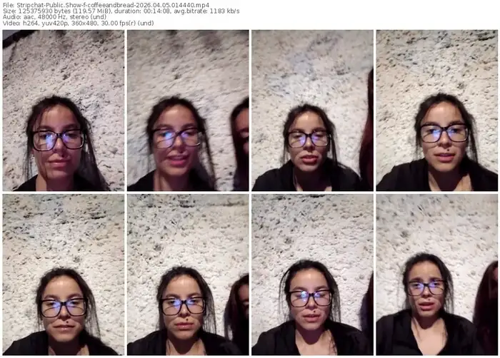 stripchat-coffeeandbread-04-05-2026-01-44-40