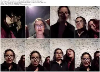 stripchat-coffeeandbread-04-05-2026-02-05-20