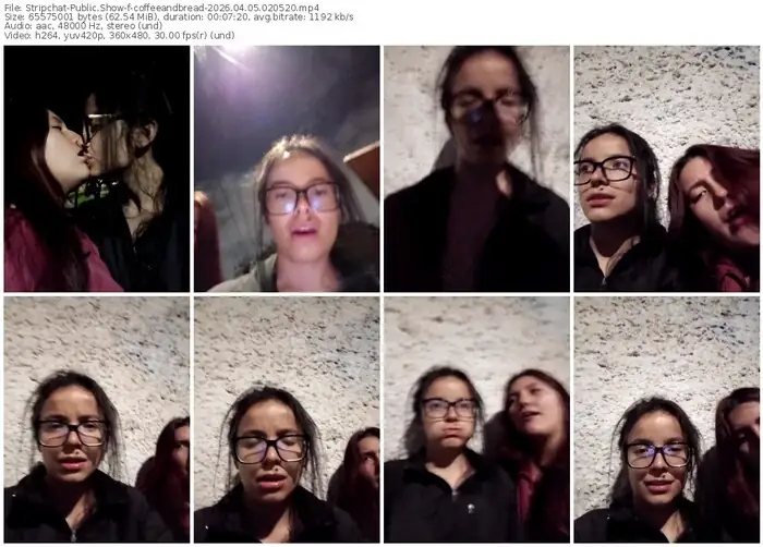 stripchat-coffeeandbread-04-05-2026-02-05-20