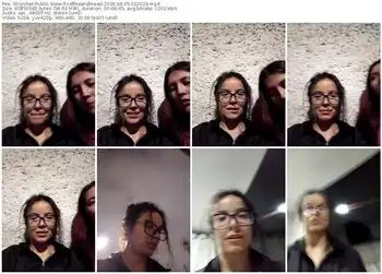 stripchat-coffeeandbread-04-05-2026-02-20-29