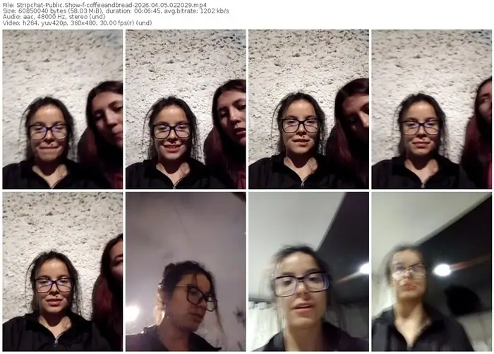 stripchat-coffeeandbread-04-05-2026-02-20-29