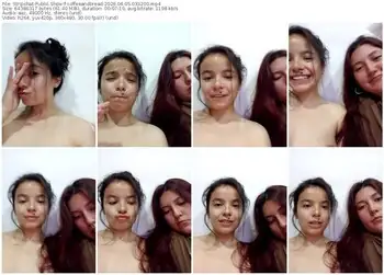 stripchat-coffeeandbread-04-05-2026-03-32-00