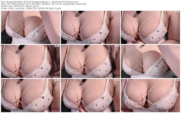 stripchat-donghuangtaiyi----04-05-2026-05-41-43