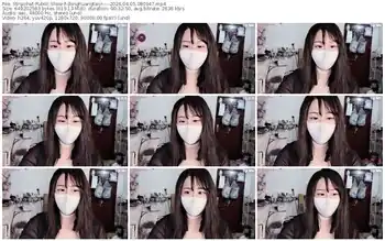 stripchat-donghuangtaiyi----04-05-2026-08-09-47