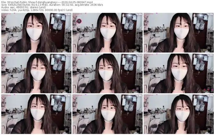 stripchat-donghuangtaiyi----04-05-2026-08-09-47