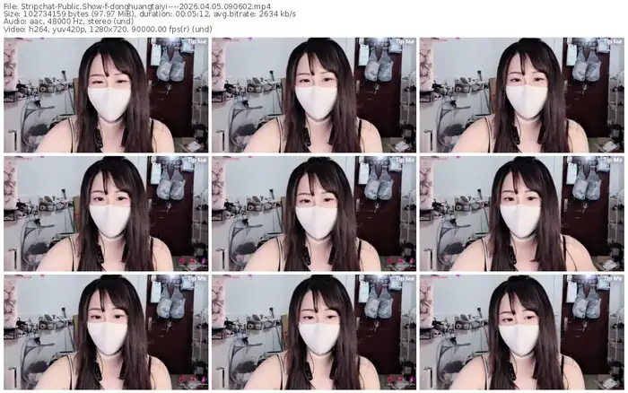 stripchat-donghuangtaiyi----04-05-2026-09-06-02