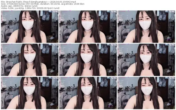 stripchat-donghuangtaiyi----04-05-2026-10-49-42