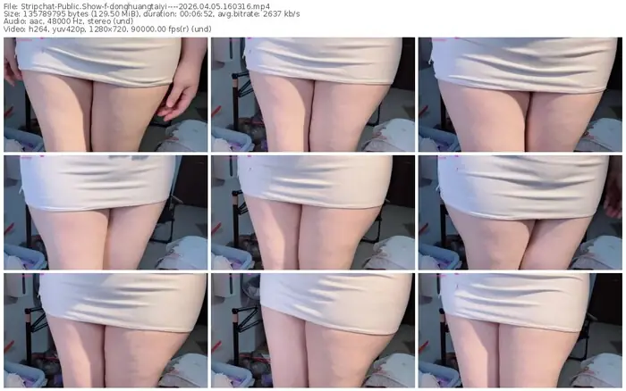 stripchat-donghuangtaiyi----04-05-2026-16-03-16