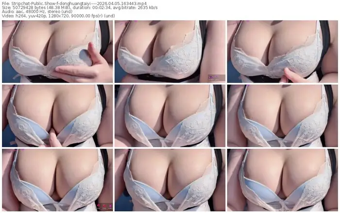 stripchat-donghuangtaiyi----04-05-2026-16-34-43
