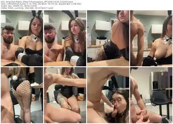 stripchat-duomagique_off-04-05-2026-23-23-43