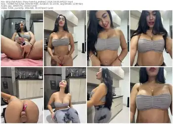 stripchat-emma_andrew1-04-05-2026-00-52-27