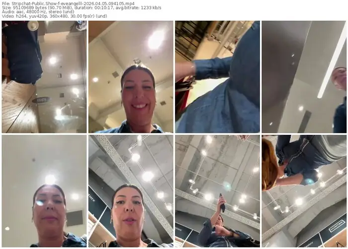 stripchat-eveangelll-04-05-2026-09-41-05