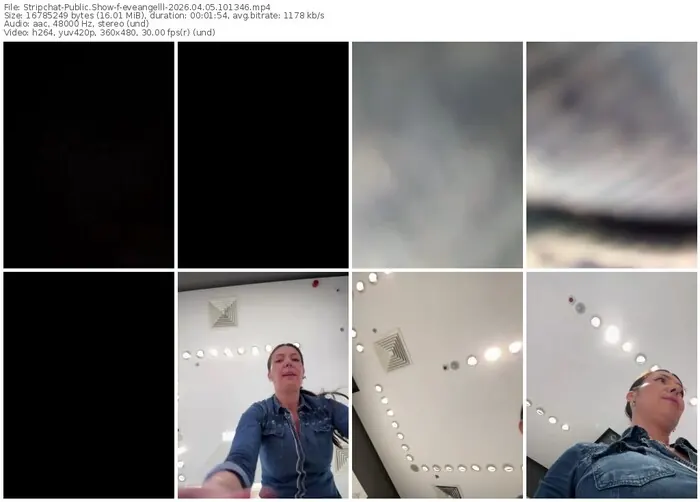 stripchat-eveangelll-04-05-2026-10-13-46