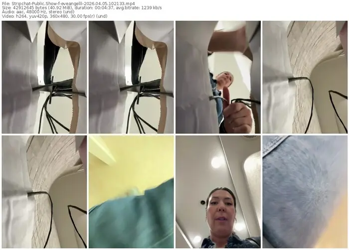 stripchat-eveangelll-04-05-2026-10-21-33