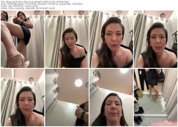 stripchat-eveangelll-04-05-2026-10-45-05