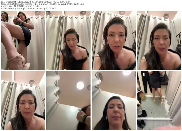 stripchat-eveangelll-04-05-2026-10-45-05