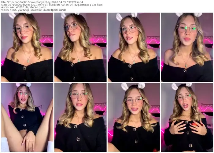 stripchat-fanyabbey-04-05-2026-03-23-22