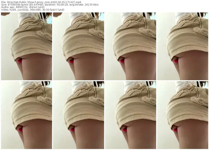stripchat-ginny_ross-04-05-2026-17-14-27