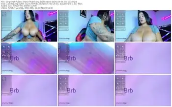 stripchat-harmony_bigbreasts-04-05-2026-00-11-33