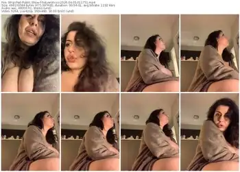 stripchat-holyeroticss-04-05-2026-01-17-51