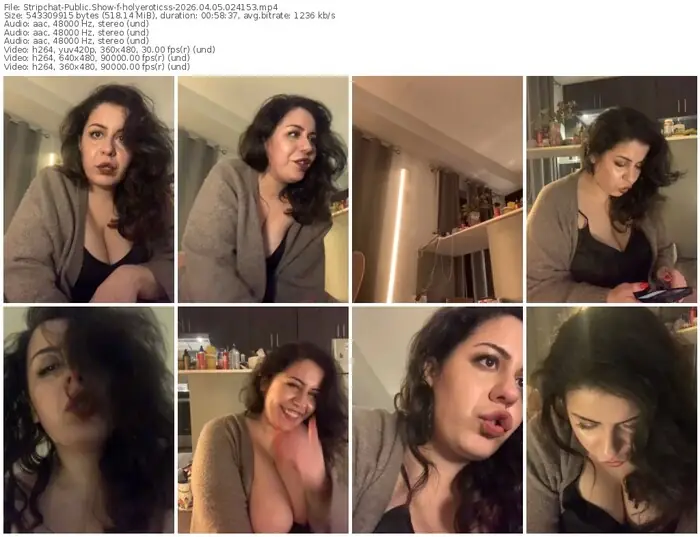 stripchat-holyeroticss-04-05-2026-02-41-53
