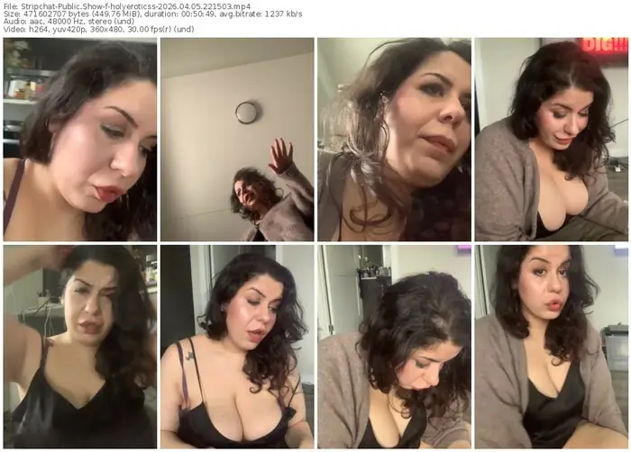 stripchat-holyeroticss-04-05-2026-22-15-03