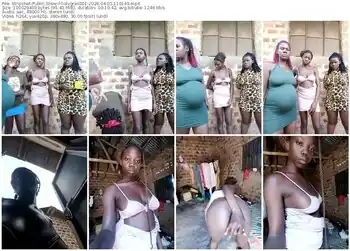 stripchat-holygrail001-04-05-2026-11-01-49