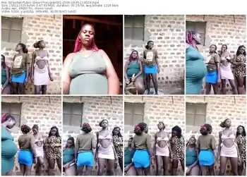 stripchat-holygrail001-04-05-2026-11-45-54