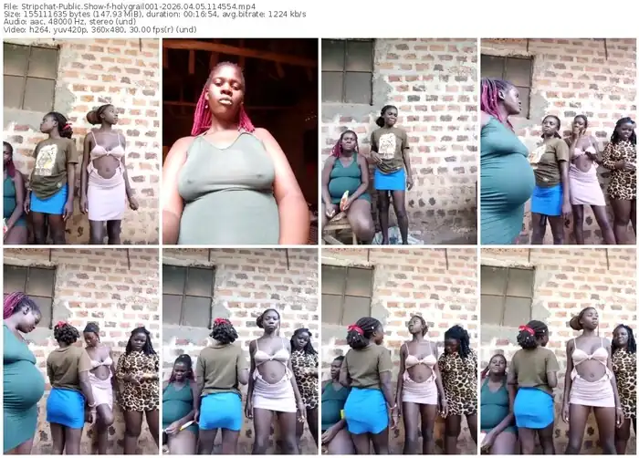 stripchat-holygrail001-04-05-2026-11-45-54