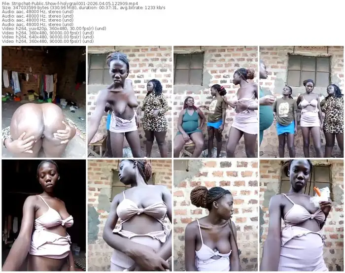 stripchat-holygrail001-04-05-2026-12-29-09