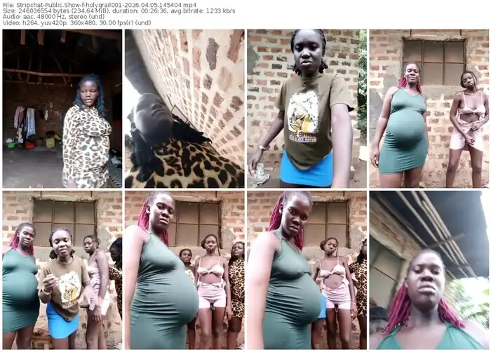 stripchat-holygrail001-04-05-2026-14-54-04
