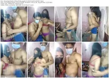 stripchat-hot_payal_g-04-05-2026-19-38-07